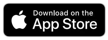 App Store Icon