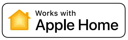 Apple Home