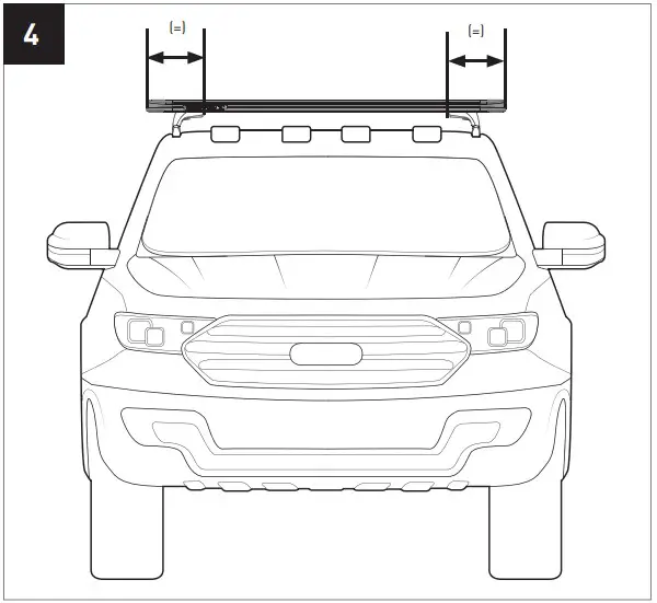 Pioneer Fully Assembled Instructions
