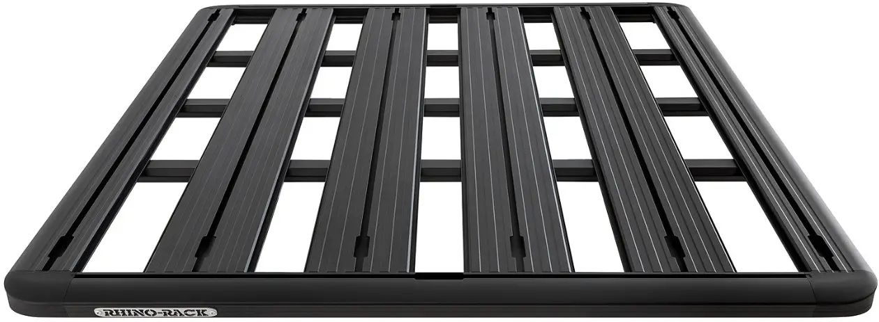 RHINO-RACK 52100 Pioneer Alloy Tray