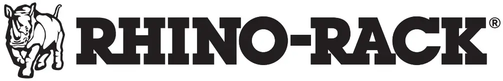 Rhino-Rack Logo
