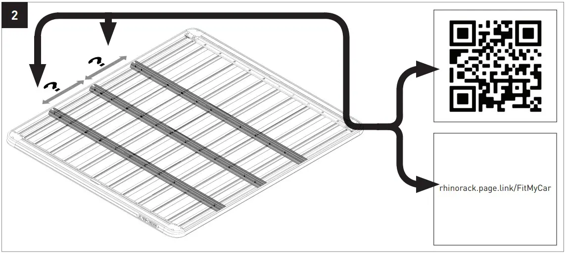 Pioneer Fully Assembled Instructions