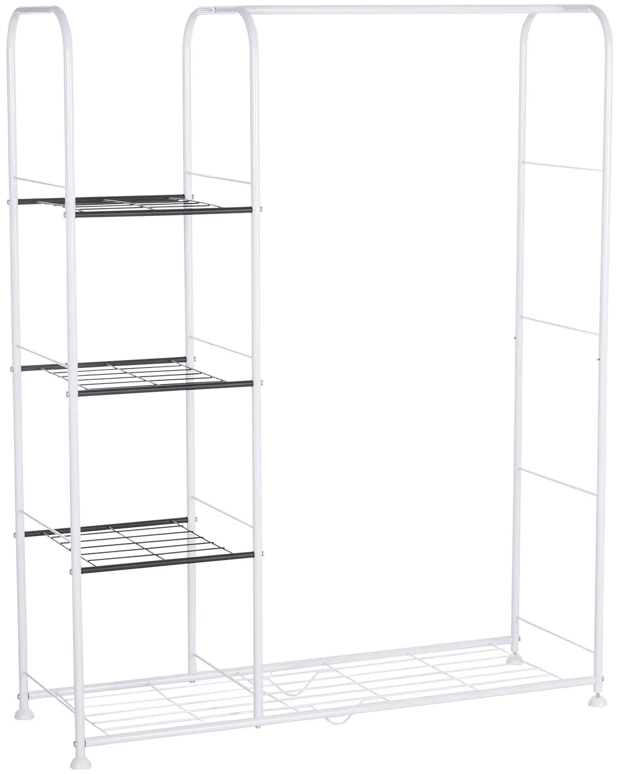 NEWLUX-DIC22-Donkey-Coat-Rack-product