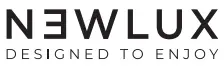 NEWLUX-logo