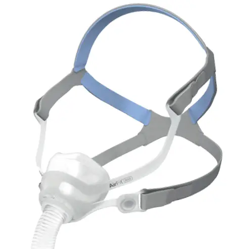 ResMed-AirFit-N10-CPAP-Nasal-Mask-1