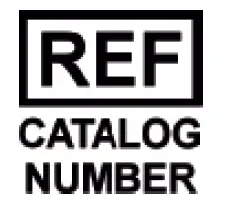 ResMed-AirFit-N10-CPAP-Nasal-Mask-10