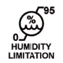 ResMed-AirFit-N10-CPAP-Nasal-Mask-11