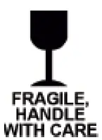 ResMed-AirFit-N10-CPAP-Nasal-Mask-12