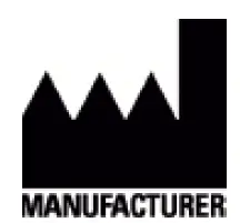 ResMed-AirFit-N10-CPAP-Nasal-Mask-13