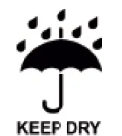 ResMed-AirFit-N10-CPAP-Nasal-Mask-14