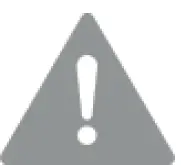 ResMed-AirFit-N10-CPAP-Nasal-Mask-15