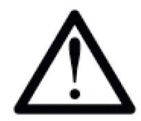 ResMed-AirFit-N10-CPAP-Nasal-Mask-16