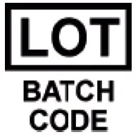 ResMed-AirFit-N10-CPAP-Nasal-Mask-17