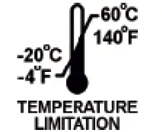 ResMed-AirFit-N10-CPAP-Nasal-Mask-18