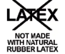 ResMed-AirFit-N10-CPAP-Nasal-Mask-19