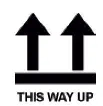 ResMed-AirFit-N10-CPAP-Nasal-Mask-21