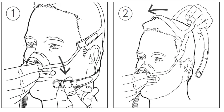 ResMed-AirFit-N10-CPAP-Nasal-Mask-5