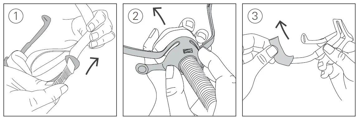 ResMed-AirFit-N10-CPAP-Nasal-Mask-6