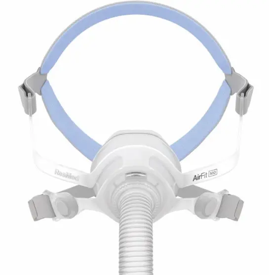 ResMed-AirFit-N10-CPAP-Nasal-Mask-product-image
