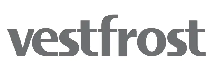 vestfrost Logo