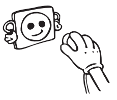 Cleaning And Maintenance