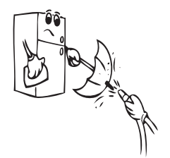 Cleaning And Maintenance