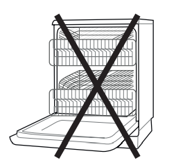 Cleaning And Maintenance