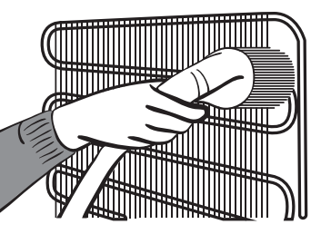 Cleaning And Maintenance