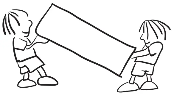 Transportation and changing of installation position