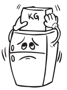 Installing and operating your fridge-/freezer