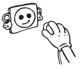 Before Using your fridge-/freezer