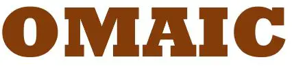 OMAIC-logo