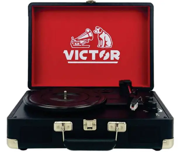 VICTOR-METRO-VSRP-800-Dual Bluetooth-Suitcase-Turntable (2)