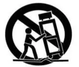 VICTOR-METRO-VSRP-800-Dual Bluetooth-Suitcase-Turntable (4)