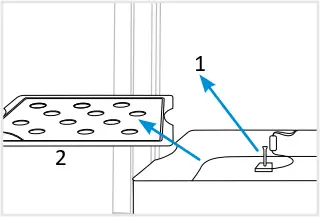 AeroGarden Sprout Seed Starting System A1
