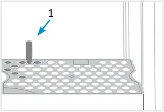 AeroGarden Sprout Seed Starting System A2