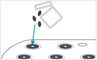 AeroGarden Sprout Seed Starting System A3