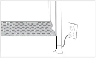 AeroGarden Sprout Seed Starting System A5
