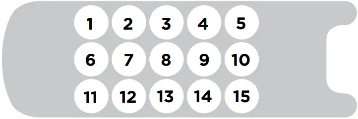 AeroGarden Sprout Seed Starting System B1