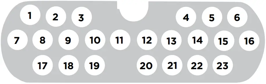 AeroGarden Sprout Seed Starting System B4