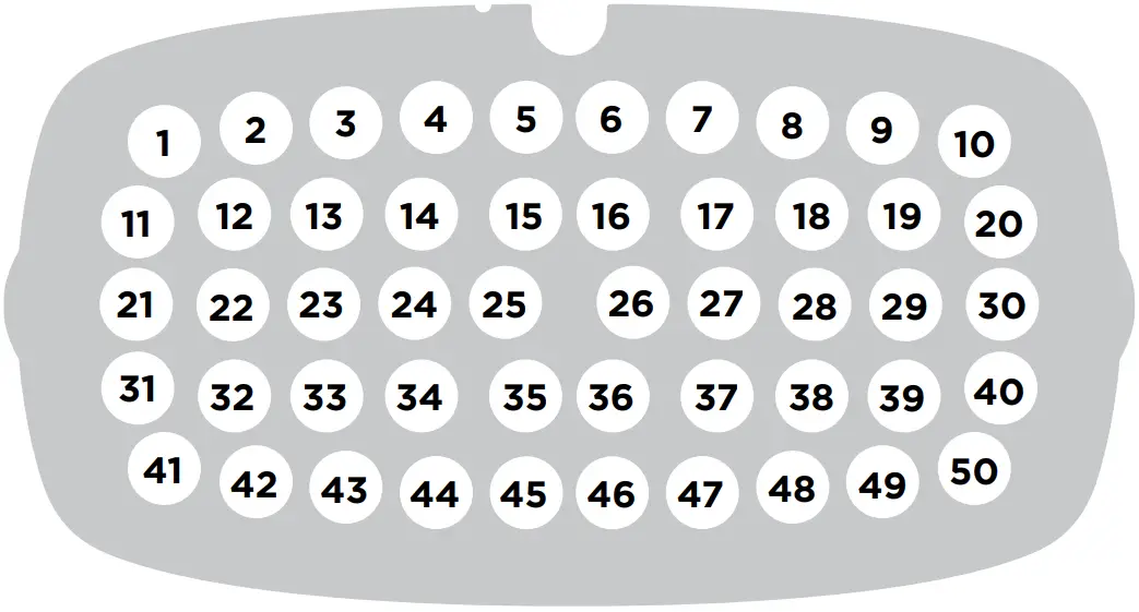 AeroGarden Sprout Seed Starting System B5
