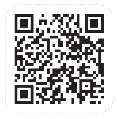 dreame P10 Pro Cordless Stick Vacuum - qr