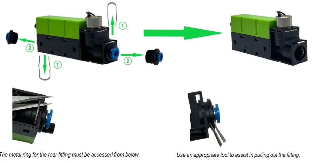 SENSIRION-SFC6000-SFM6000-Mass-Flow-Controller-Meter-fig-1
