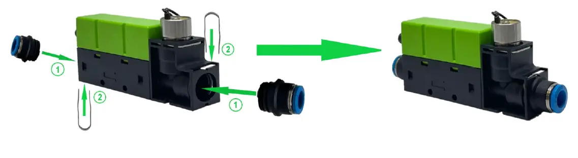 SENSIRION-SFC6000-SFM6000-Mass-Flow-Controller-Meter-fig-2