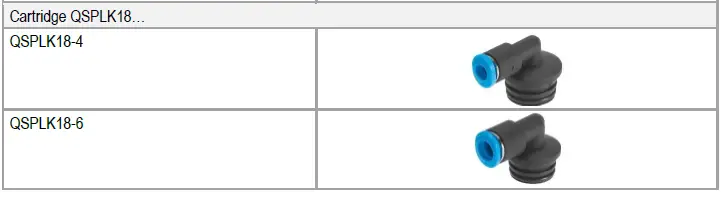 SENSIRION-SFC6000-SFM6000-Mass-Flow-Controller-Meter-fig-4