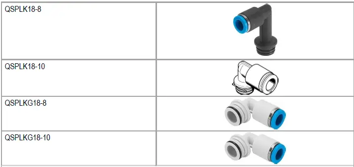 SENSIRION-SFC6000-SFM6000-Mass-Flow-Controller-Meter-fig-5