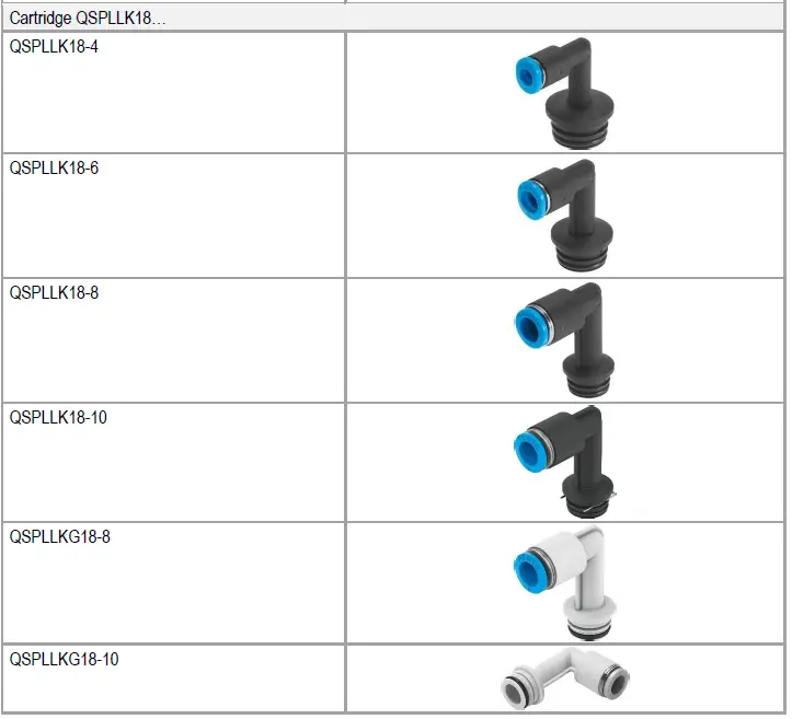 SENSIRION-SFC6000-SFM6000-Mass-Flow-Controller-Meter-fig-6