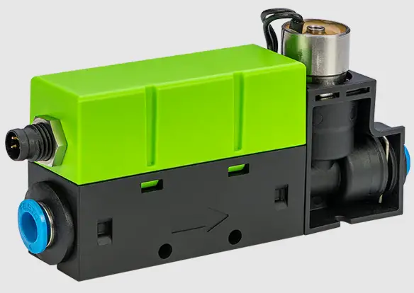 SENSIRION-SFC6000-SFM6000-Mass-Flow-Controller-Meter-product