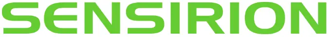 SENSIRION-logo