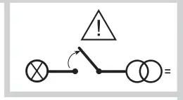 Schreder Briteline Gen2 2 External Version - MOUNTING 1